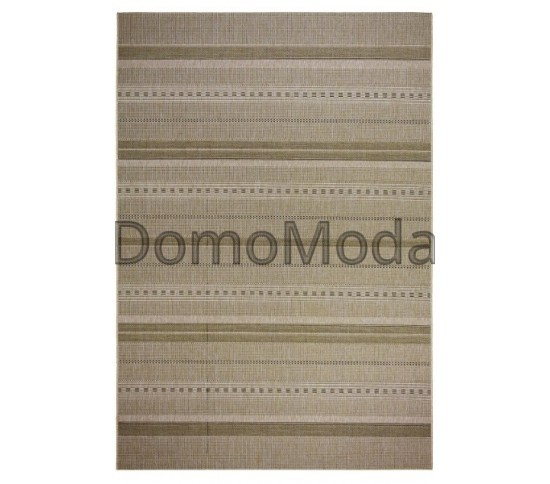 Безворсовый ковер Natura 20311-420 Silver-Black Купить в интернет магазине ДомоМода Безворсовый ковер Natura 20311-420 Silver-Black - высокое качество по лучшей цене в Украине