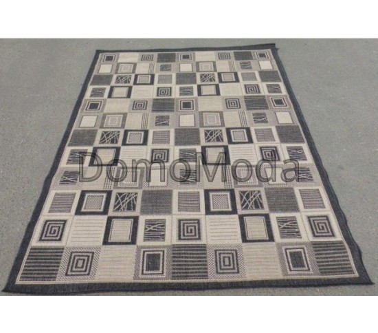 Безворсовый ковер Naturalle 911/08 - высокое качество по лучшей цене в Украине