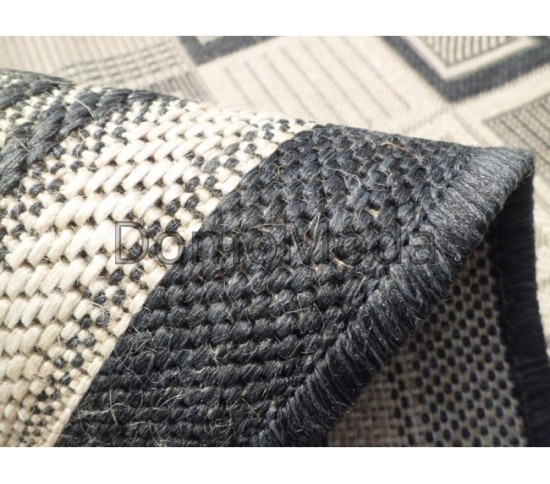 Безворсовый ковер Naturalle 911/08 - высокое качество по лучшей цене в Украине изображение 2.