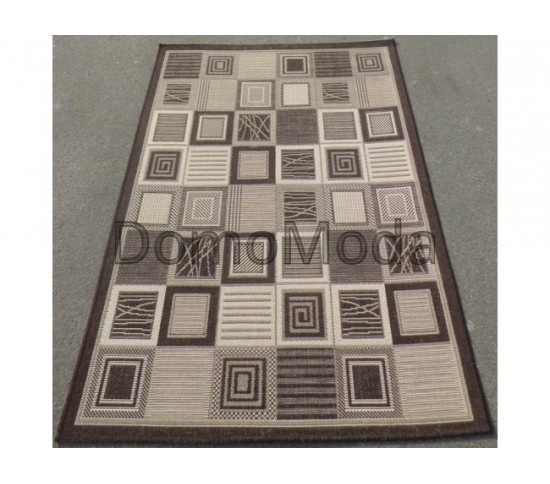 Безворсовый ковер Naturalle 911/19 - высокое качество по лучшей цене в Украине изображение 3.