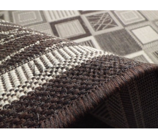 Безворсовый ковер Naturalle 911/19 - высокое качество по лучшей цене в Украине изображение 2.