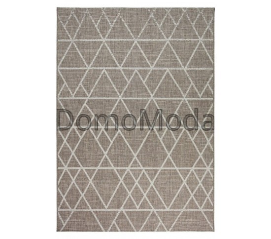 Безворсовый ковер Natura 20508 Taupe-Champ Купить в интернет магазине ДомоМода Безворсовый ковер Natura 20508 Taupe-Champ - высокое качество по лучшей цене в Украине