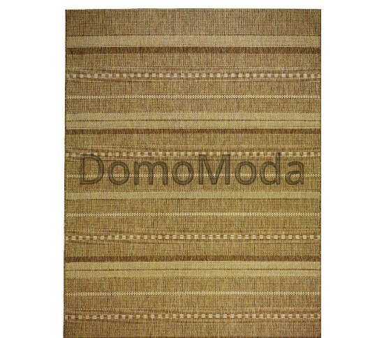 Безворсовый ковер Natura 20311-543 Coffee-Natural Купить в интернет магазине ДомоМода Безворсовый ковер Natura 20311-543 Coffee-Natural - высокое качество по лучшей цене в Украине