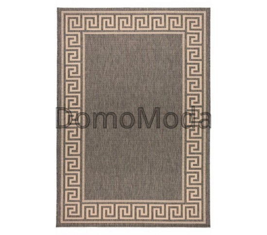 Безворсовый ковер Natura 20014 Coffee Natural Купить в интернет магазине ДомоМода Безворсовый ковер Natura 20014 Coffee Natural - высокое качество по лучшей цене в Украине