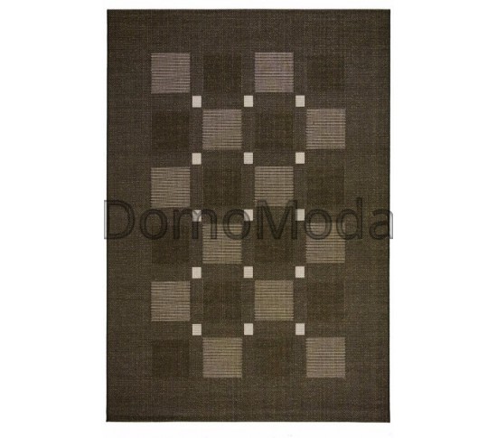 Безворсовый ковер Natura 20079 Black Silver Купить в интернет магазине ДомоМода Безворсовый ковер Natura 20079 Black Silver - высокое качество по лучшей цене в Украине