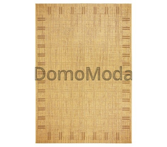 Безворсовый ковер Natura 20210 Natural Coffee Купить в интернет магазине ДомоМода Безворсовый ковер Natura 20210 Natural Coffee - высокое качество по лучшей цене в Украине