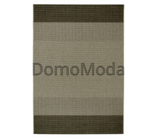 Безворсовый ковер Natura 20338 Silver Black Купить в интернет магазине ДомоМода Безворсовый ковер Natura 20338 Silver Black - высокое качество по лучшей цене в Украине