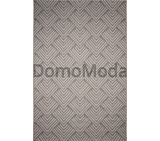 Безворсовый ковер Natura 20575 Taupe-Champ Купить в интернет магазине ДомоМода Безворсовый ковер Natura 20575 Taupe-Champ - высокое качество по лучшей цене в Украине