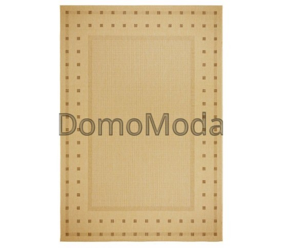 Безворсовый ковер Natura 20329 Natural Coffee Купить в интернет магазине ДомоМода Безворсовый ковер Natura 20329 Natural Coffee - высокое качество по лучшей цене в Украине