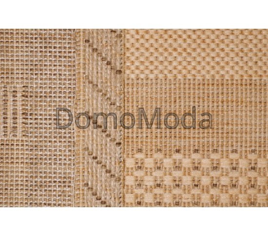 Безворсовый ковер Natura 20329 Natural Coffee Купить в интернет магазине ДомоМода фото 2 Безворсовый ковер Natura 20329 Natural Coffee - высокое качество по лучшей цене в Украине изображение 2.