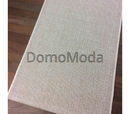 Безворсовий килим Naturalle 19068/190 Купити в інтернет магазині ДомоМода Безворсовий килим Naturalle 19068/190 - Висока якість за найкращою ціною в Україні