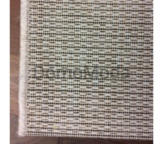 Безворсовий килим Naturalle 19068/190 Купити в інтернет магазині ДомоМода фото 2 Безворсовий килим Naturalle 19068/190 - Висока якість за найкращою ціною в Україні зображення 2.