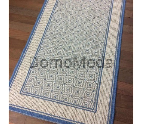 Безворсовый ковер Naturalle 1944/140 - высокое качество по лучшей цене в Украине