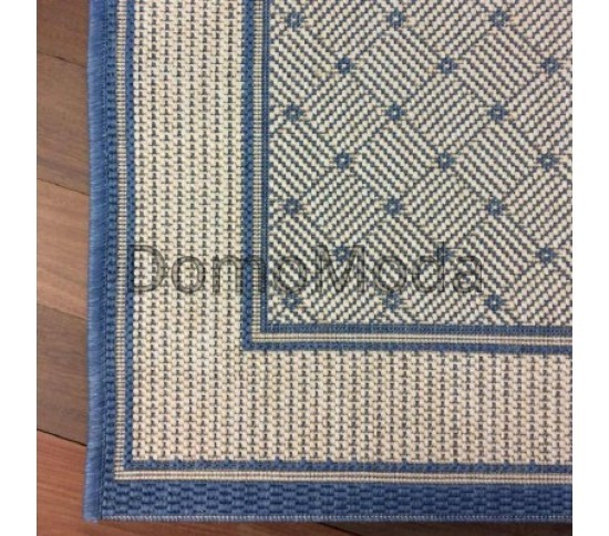 Безворсовый ковер Naturalle 1944/140 - высокое качество по лучшей цене в Украине изображение 2.