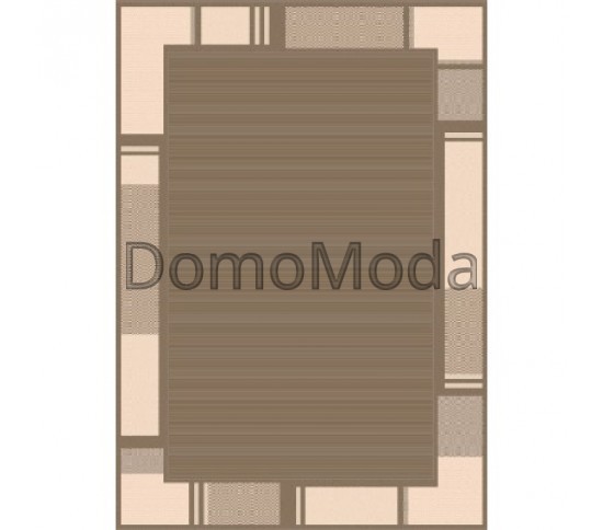 Безворсовый ковер Naturalle 1965/10 Купить в интернет магазине ДомоМода Безворсовый ковер Naturalle 1965/10 - высокое качество по лучшей цене в Украине