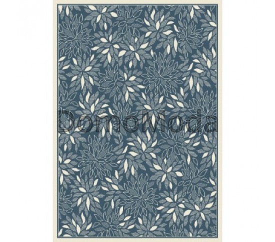 Безворсовый ковер Naturalle 906/40 - высокое качество по лучшей цене в Украине