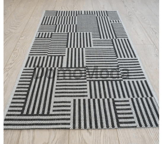 Безворсовий килим Naturalle 19011/180 Купити в інтернет магазині ДомоМода Безворсовий килим Naturalle 19011/180 - Висока якість за найкращою ціною в Україні