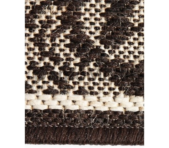 Безворсовый ковер Naturalle 921/19 Купить в интернет магазине ДомоМода фото 2 Безворсовый ковер Naturalle 921/19 - высокое качество по лучшей цене в Украине изображение 2.