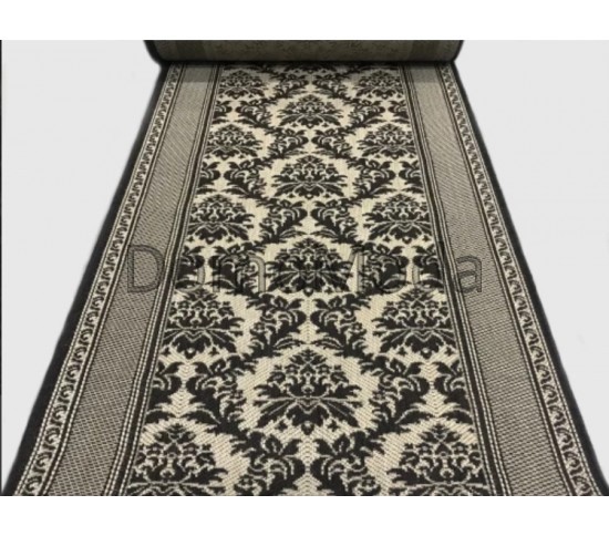 Безворсова килимова дорiжка Naturalle 922-19 - Висока якість за найкращою ціною в Україні