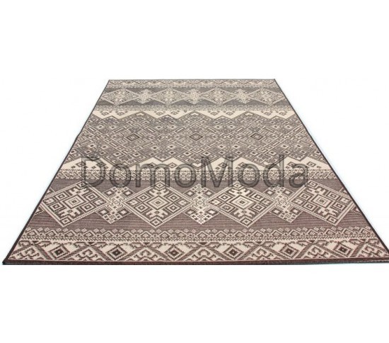 Безворсовый ковер Naturalle 939/19 Купить в интернет магазине ДомоМода Безворсовый ковер Naturalle 939/19 - высокое качество по лучшей цене в Украине