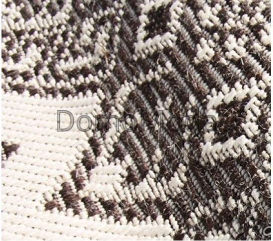 Безворсовый ковер Naturalle 939/19 Купить в интернет магазине ДомоМода фото 2 Безворсовый ковер Naturalle 939/19 - высокое качество по лучшей цене в Украине изображение 2.