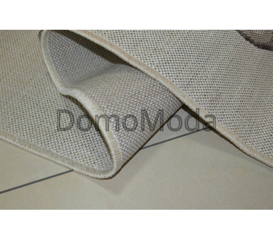 Безворсовий килим Naturalle 954-19 - Висока якість за найкращою ціною в Україні зображення 2.