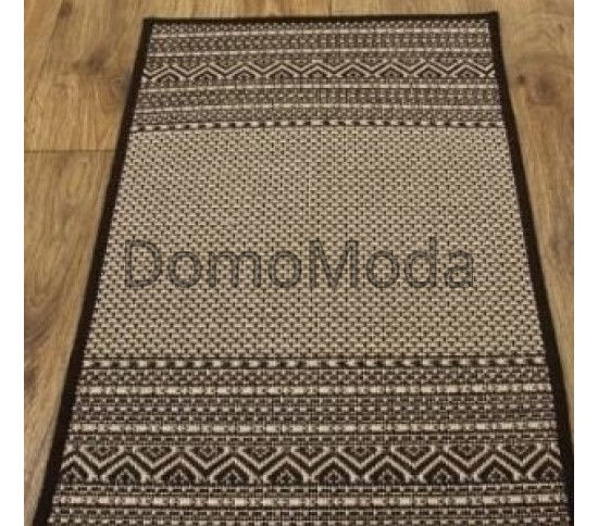 Безворсовый ковер Naturalle 971/19 Купить в интернет магазине ДомоМода Безворсовый ковер Naturalle 971/19 - высокое качество по лучшей цене в Украине