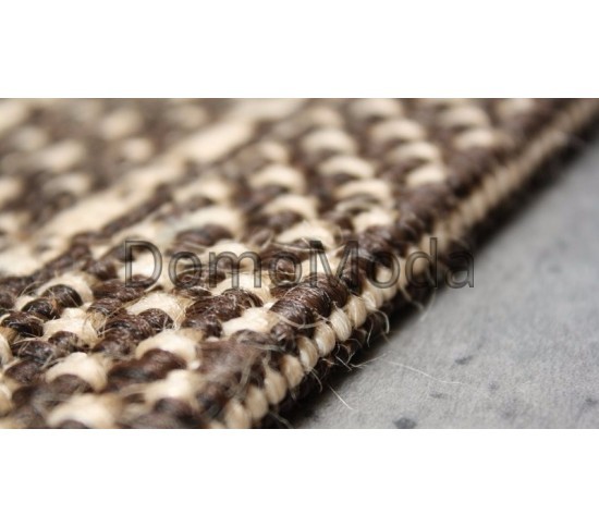Безворсовый ковер Naturalle 971/19 Купить в интернет магазине ДомоМода фото 2 Безворсовый ковер Naturalle 971/19 - высокое качество по лучшей цене в Украине изображение 2.