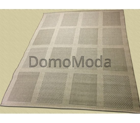 Безворсовый ковер Sahara Outdoor 2901/010 Купить в интернет магазине ДомоМода Безворсовый ковер Sahara Outdoor 2901/010 - высокое качество по лучшей цене в Украине