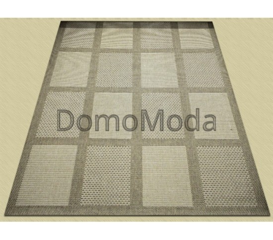 Безворсовый ковер Sahara Outdoor 2901/100 Купить в интернет магазине ДомоМода Безворсовый ковер Sahara Outdoor 2901/100 - высокое качество по лучшей цене в Украине