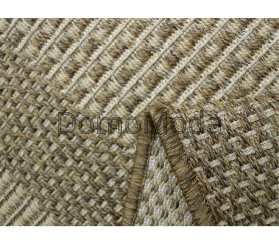 Безворсовый ковер Sahara Outdoor 2901/100 Купить в интернет магазине ДомоМода фото 2 Безворсовый ковер Sahara Outdoor 2901/100 - высокое качество по лучшей цене в Украине изображение 2.