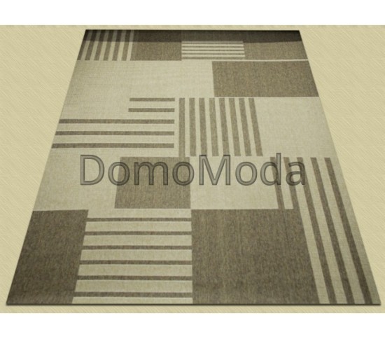 Безворсовый ковер Sahara Outdoor 2902/010 Купить в интернет магазине ДомоМода Безворсовый ковер Sahara Outdoor 2902/010 - высокое качество по лучшей цене в Украине