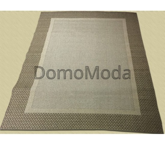 Безворсовий килим Sahara Outdoor 2907/100 Купити в інтернет магазині ДомоМода Безворсовий килим Sahara Outdoor 2907/100 - Висока якість за найкращою ціною в Україні