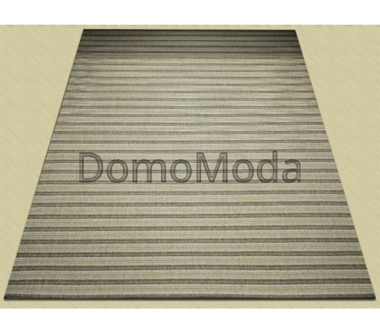 Безворсовый ковер Sahara Outdoor 2908/010 - высокое качество по лучшей цене в Украине