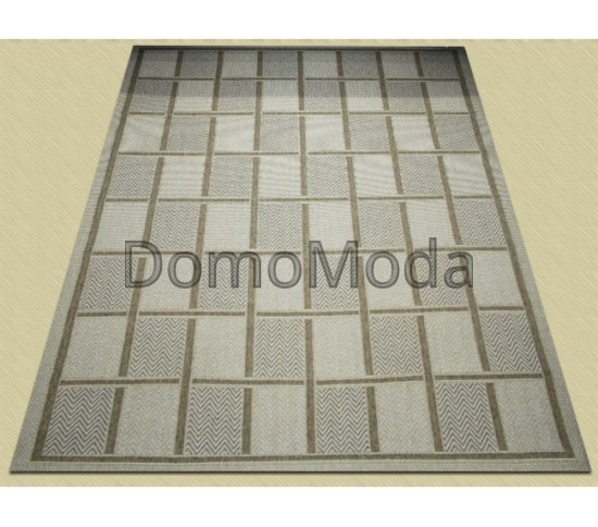 Безворсовый ковер Sahara Outdoor 2911/010 Купить в интернет магазине ДомоМода Безворсовый ковер Sahara Outdoor 2911/010 - высокое качество по лучшей цене в Украине