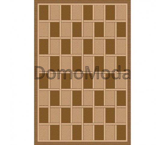 Безворсовый ковер Sahara Outdoor 2911/101 Купить в интернет магазине ДомоМода Безворсовый ковер Sahara Outdoor 2911/101 - высокое качество по лучшей цене в Украине