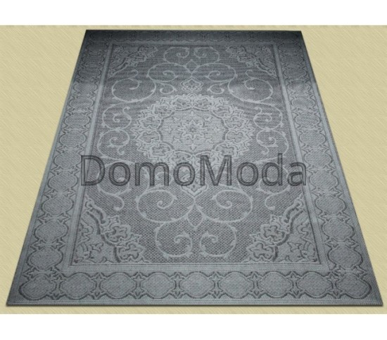 Безворсовый ковер Sahara Outdoor 2919/901 Купить в интернет магазине ДомоМода Безворсовый ковер Sahara Outdoor 2919/901 - высокое качество по лучшей цене в Украине