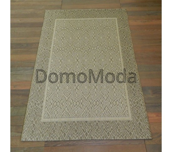 Безворсовый ковер Sahara Outdoor 2920/011 Купить в интернет магазине ДомоМода Безворсовый ковер Sahara Outdoor 2920/011 - высокое качество по лучшей цене в Украине