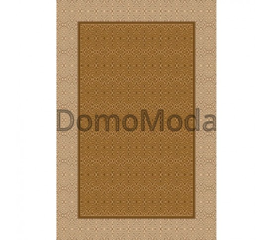 Безворсовий килим Sahara Outdoor 2920/101 - Висока якість за найкращою ціною в Україні