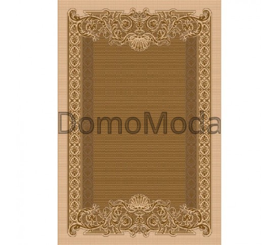 Безворсовый ковер Sahara Outdoor 2921/100 - высокое качество по лучшей цене в Украине