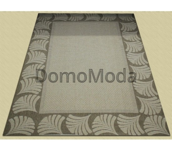 Безворсовый ковер Sahara Outdoor 2922/010 Купить в интернет магазине ДомоМода Безворсовый ковер Sahara Outdoor 2922/010 - высокое качество по лучшей цене в Украине