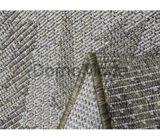 Безворсовый ковер Sahara Outdoor 2923/010 - высокое качество по лучшей цене в Украине изображение 2.