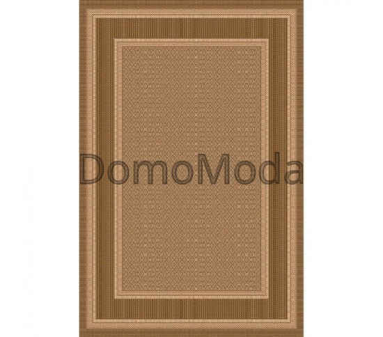 Безворсовый ковер Sahara Outdoor 2924/101 Купить в интернет магазине ДомоМода Безворсовый ковер Sahara Outdoor 2924/101 - высокое качество по лучшей цене в Украине