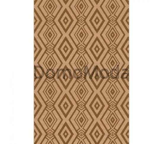 Безворсовый ковер Sahara Outdoor 2925/011 Купить в интернет магазине ДомоМода Безворсовый ковер Sahara Outdoor 2925/011 - высокое качество по лучшей цене в Украине