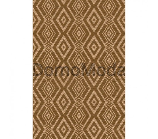 Безворсовый ковер Sahara Outdoor 2925/101 Купить в интернет магазине ДомоМода Безворсовый ковер Sahara Outdoor 2925/101 - высокое качество по лучшей цене в Украине