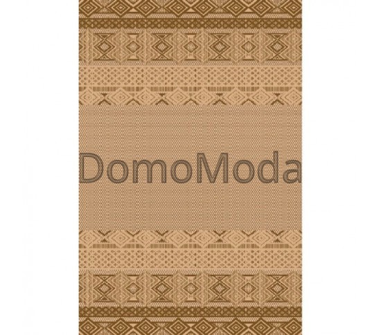 Безворсовый ковер Sahara Outdoor 2926/011 Купить в интернет магазине ДомоМода Безворсовый ковер Sahara Outdoor 2926/011 - высокое качество по лучшей цене в Украине