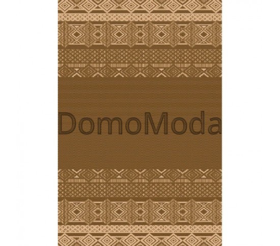 Безворсовый ковер Sahara Outdoor 2926/101 - высокое качество по лучшей цене в Украине