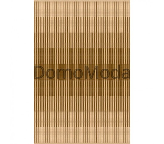 Безворсовый ковер Sahara Outdoor 2950/01 - высокое качество по лучшей цене в Украине