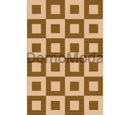 Безворсовый ковер Sahara Outdoor 2951/01 Купить в интернет магазине ДомоМода Безворсовый ковер Sahara Outdoor 2951/01 - высокое качество по лучшей цене в Украине