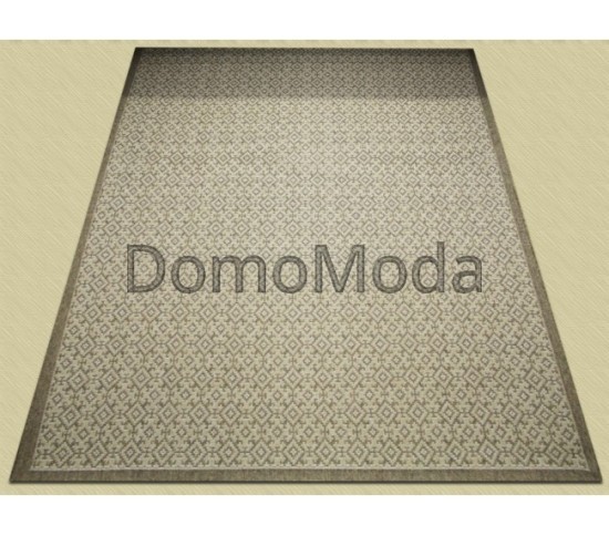 Безворсовый ковер Sahara Outdoor 2952/10 Купить в интернет магазине ДомоМода Безворсовый ковер Sahara Outdoor 2952/10 - высокое качество по лучшей цене в Украине